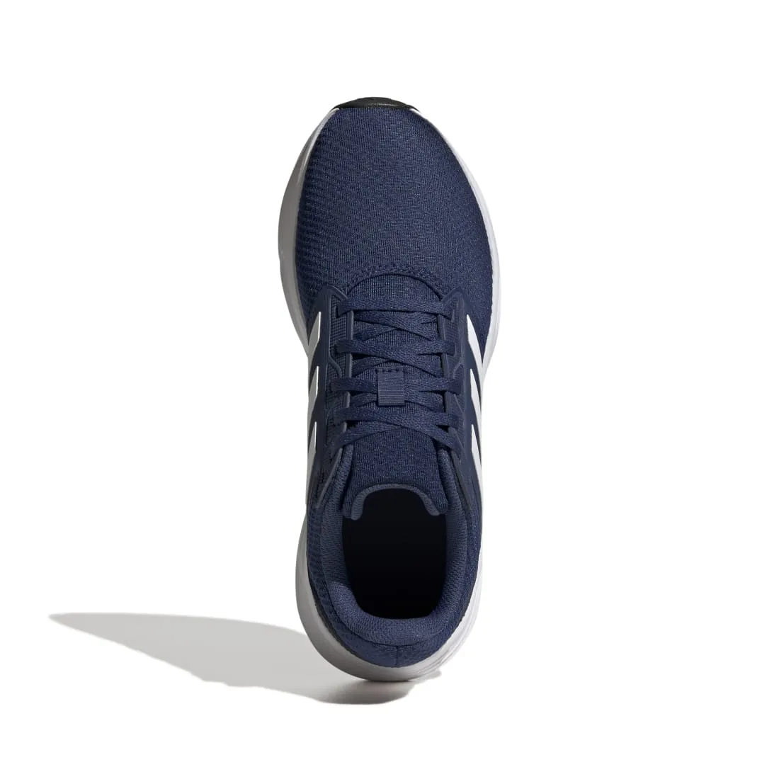 Adidas Galaxy 6 Men's Running Shoes NAVY