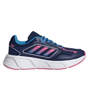 adidas Galaxy Star Women's Running Shoes