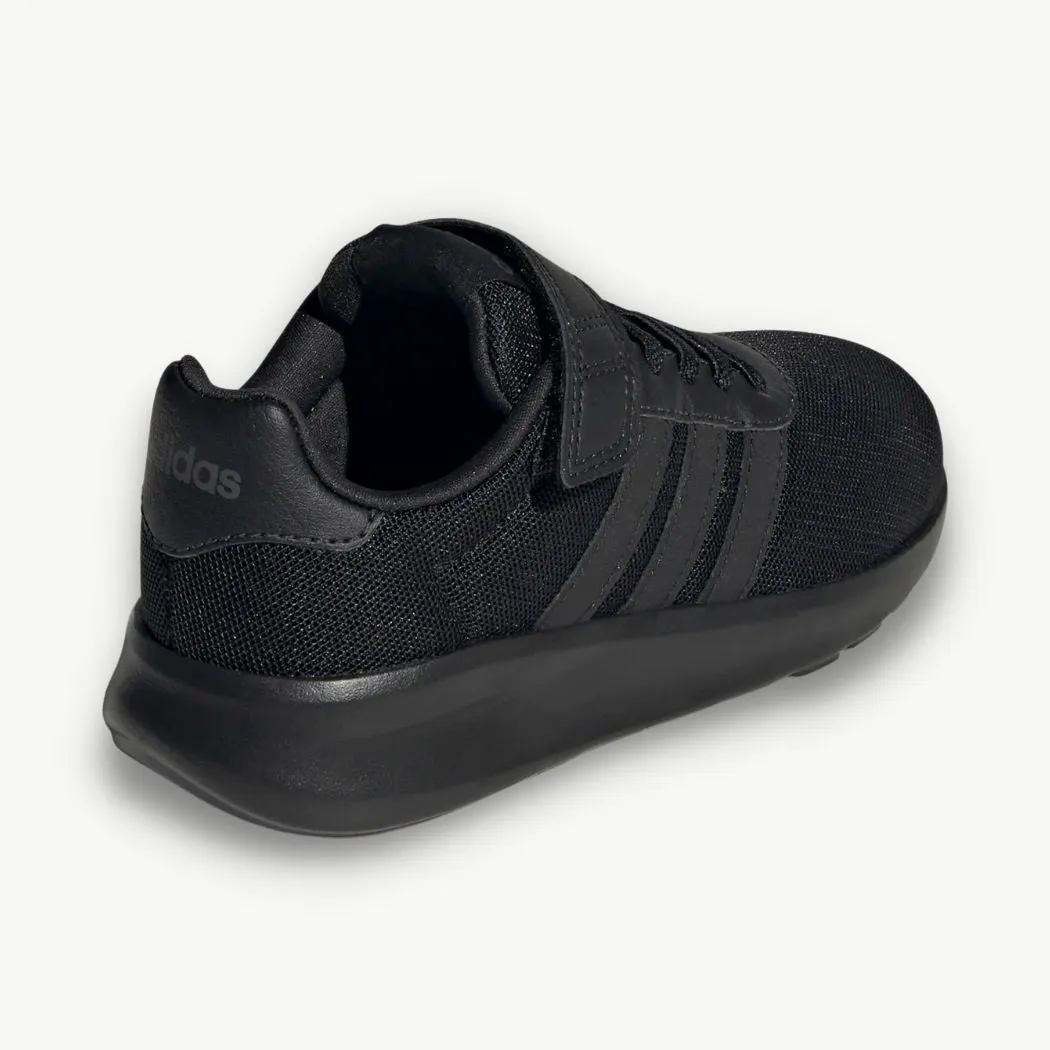 adidas Lite Racer 3.0 Kids Shoes