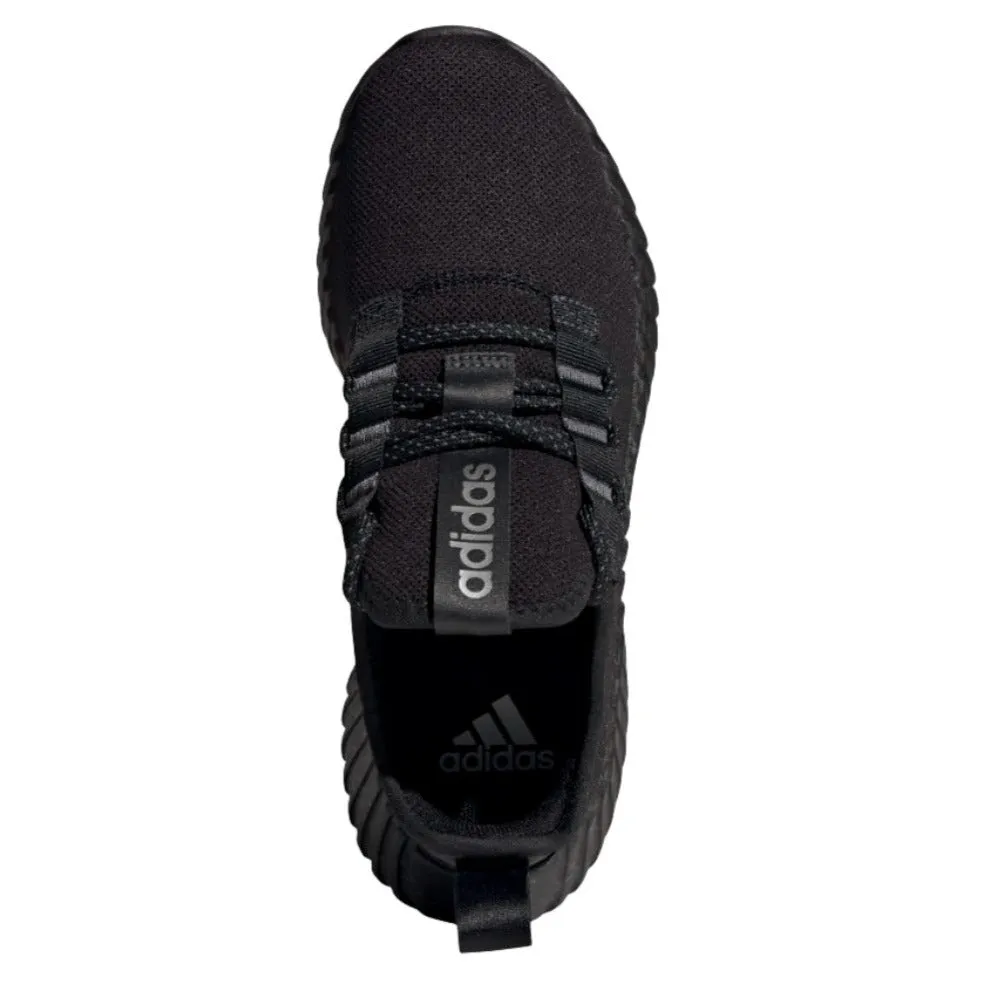 adidas Women's Kaptir Flow Running Shoes