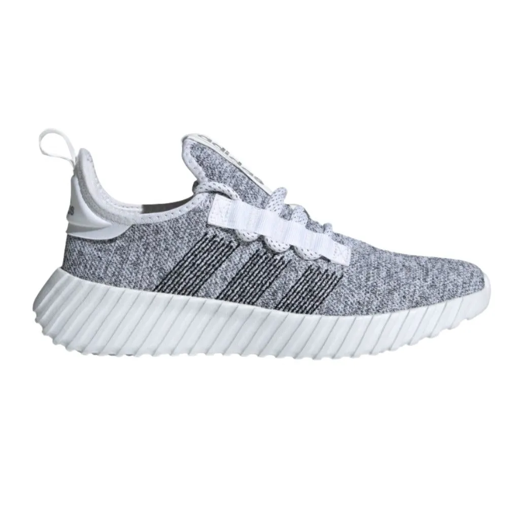 adidas Women's Kaptir Flow Running Shoes