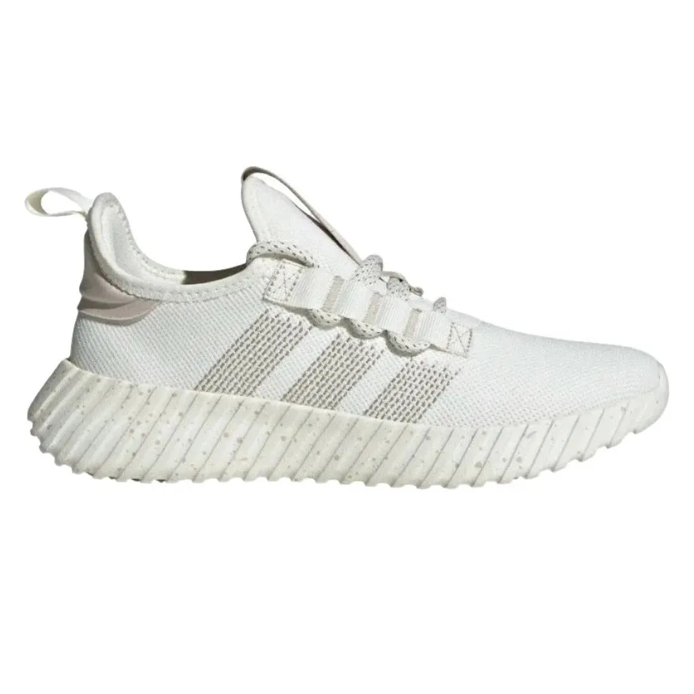 adidas Women's Kaptir Flow Running Shoes