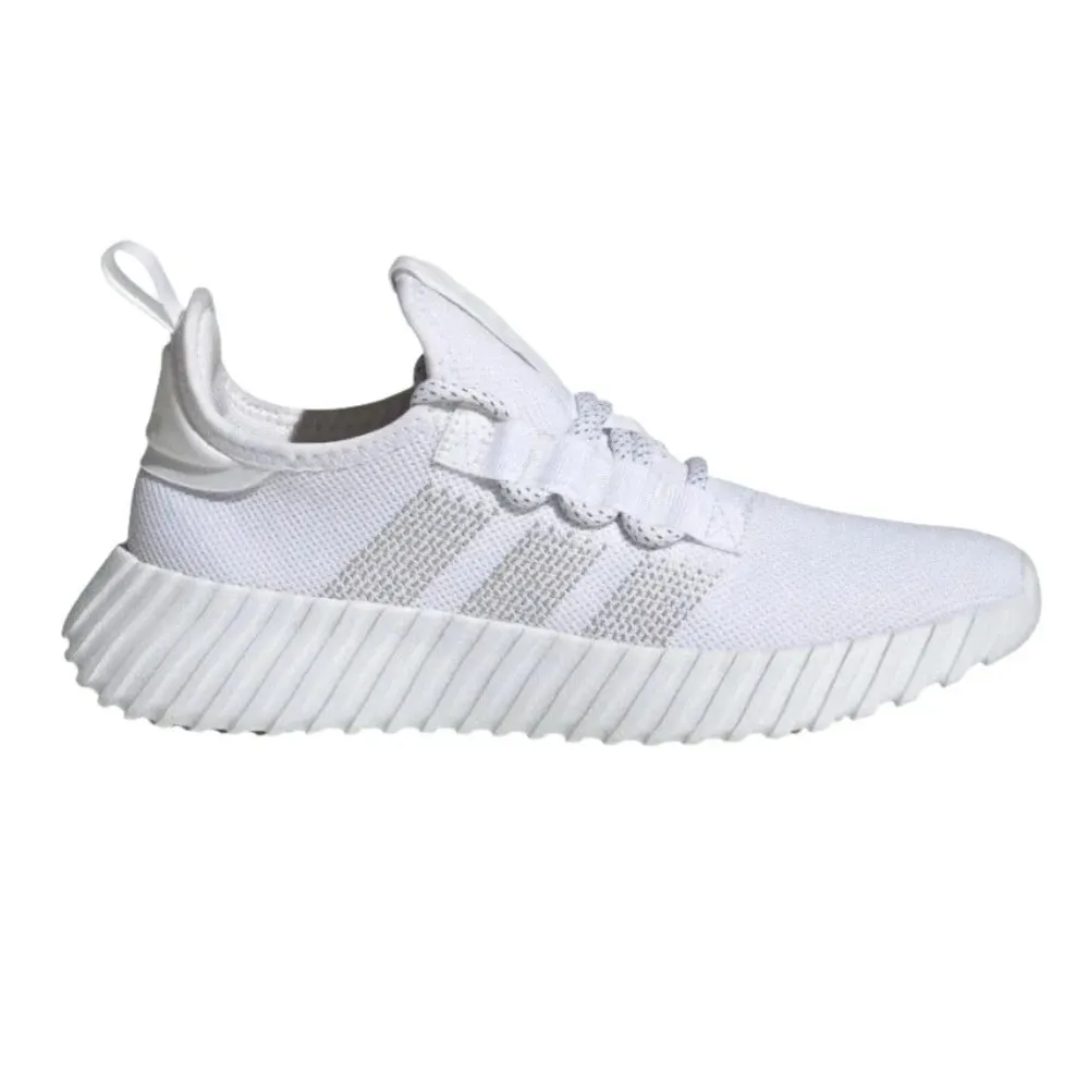 adidas Women's Kaptir Flow Running Shoes