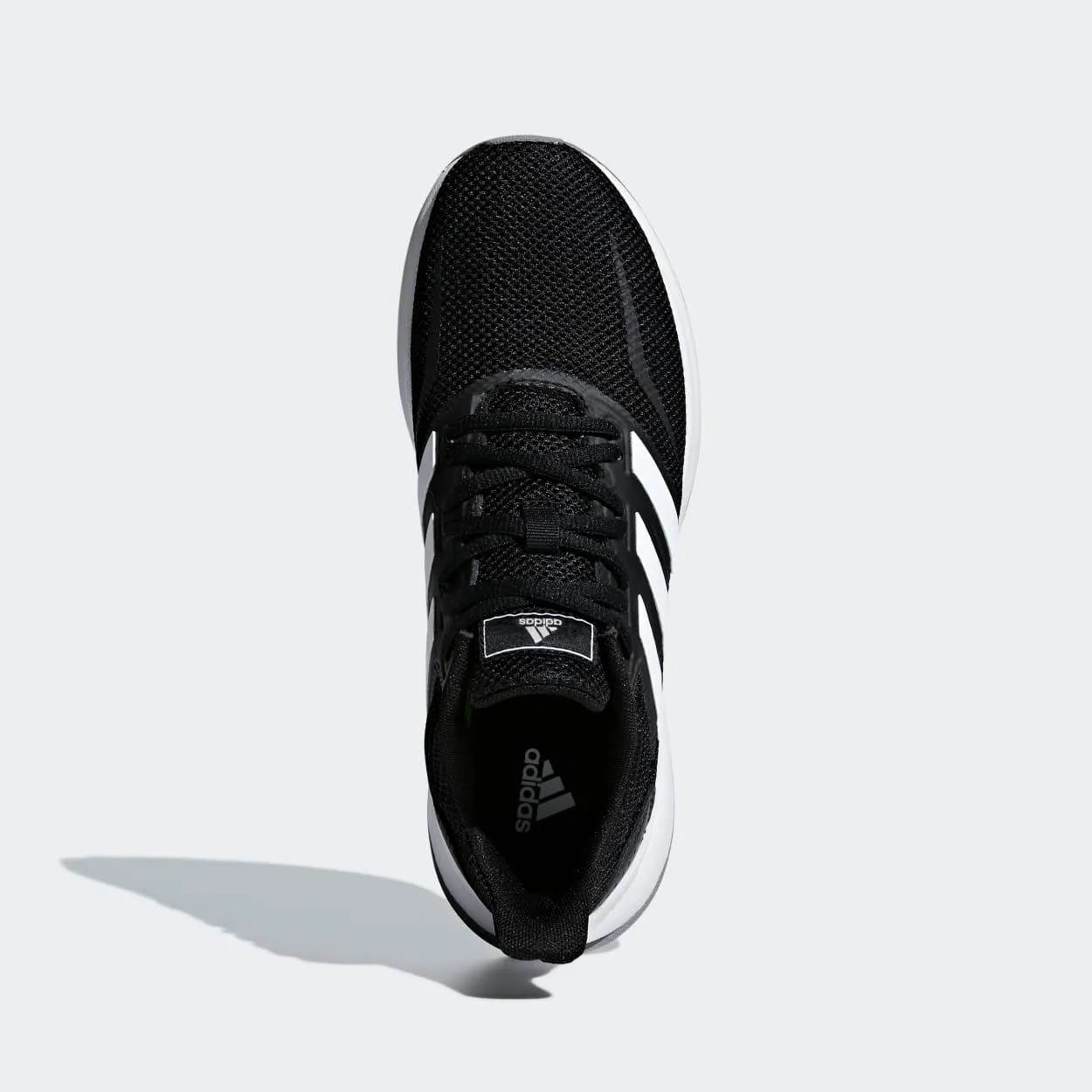 Adidas Womens Runfalcon Shoes