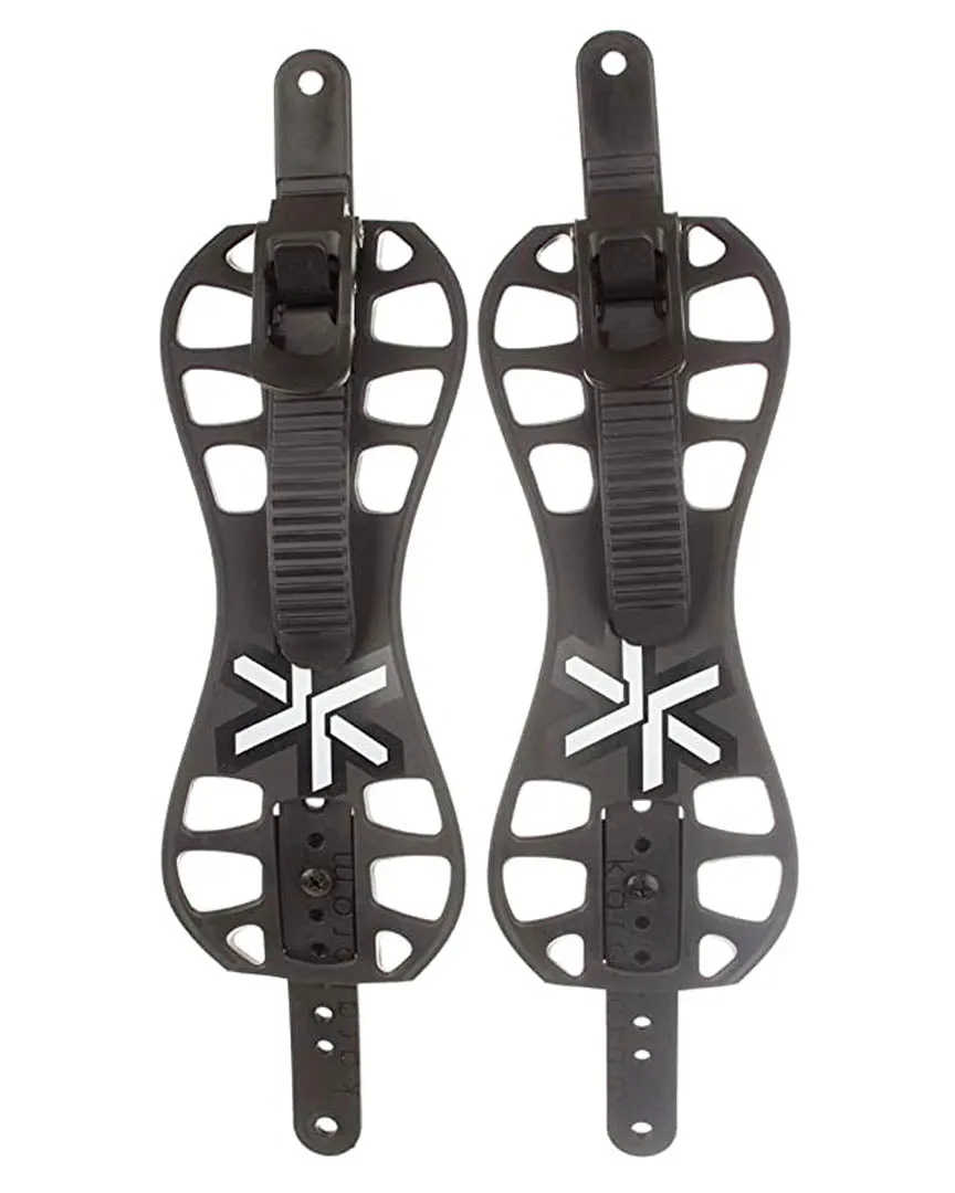 Air-Form Ankle Strap Set