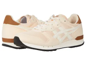 ASICS sneakers, Alvarado