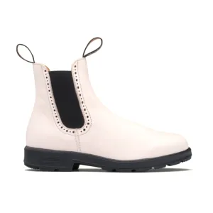 BLUNDSTONE #2156 HIGHTOP BOOT