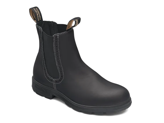 BLUNDSTONE-WOMEN'S ORIGINAL HIGH-TOP #1448