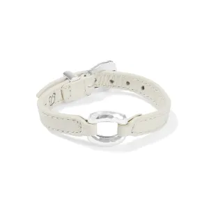 Brighton Timeless Link Bandit Bracelet