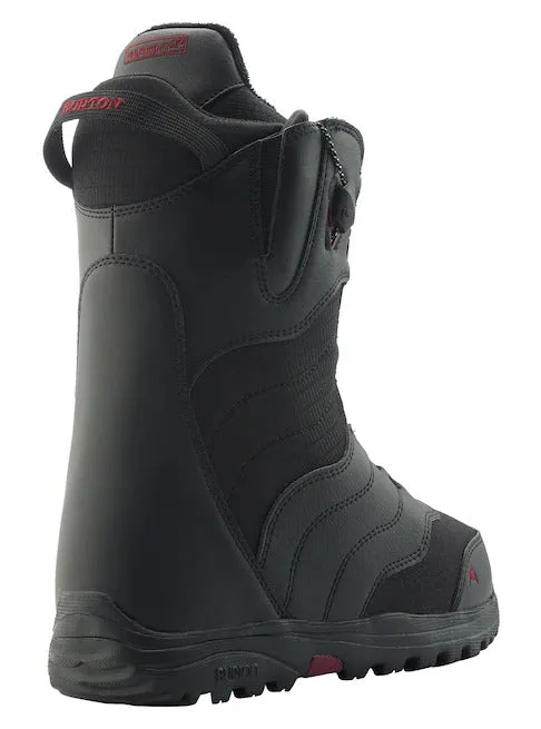 Burton Women's Mint Snowboard Boots 2024