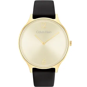 Calvin Klein Timeless 25200008