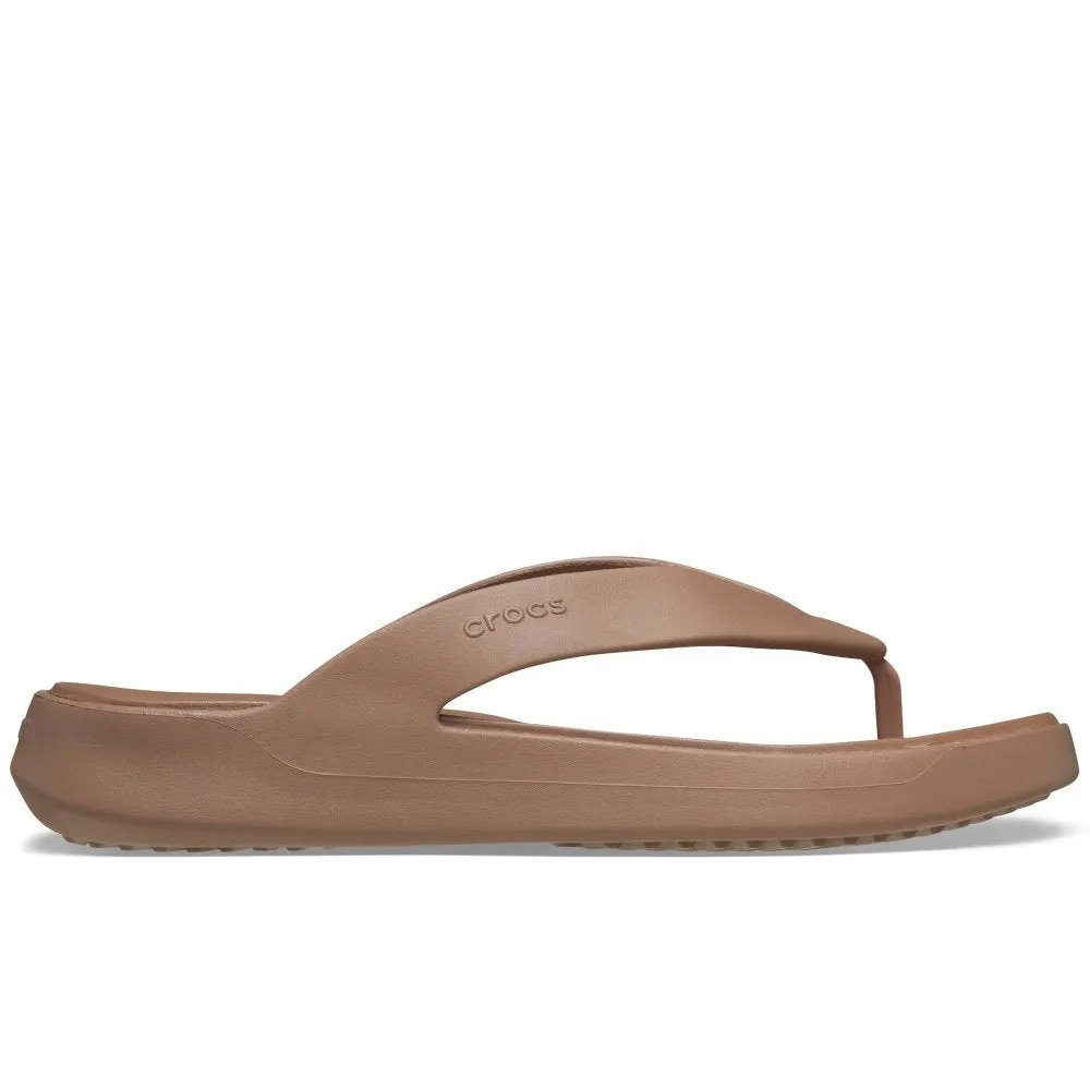 Crocs Getaway Flip Flop