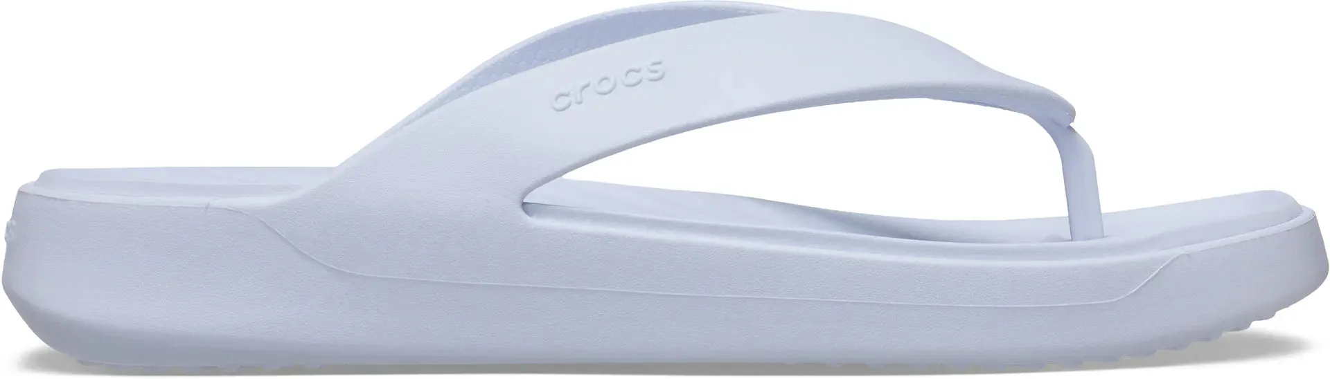 Crocs Getaway Flip Flop