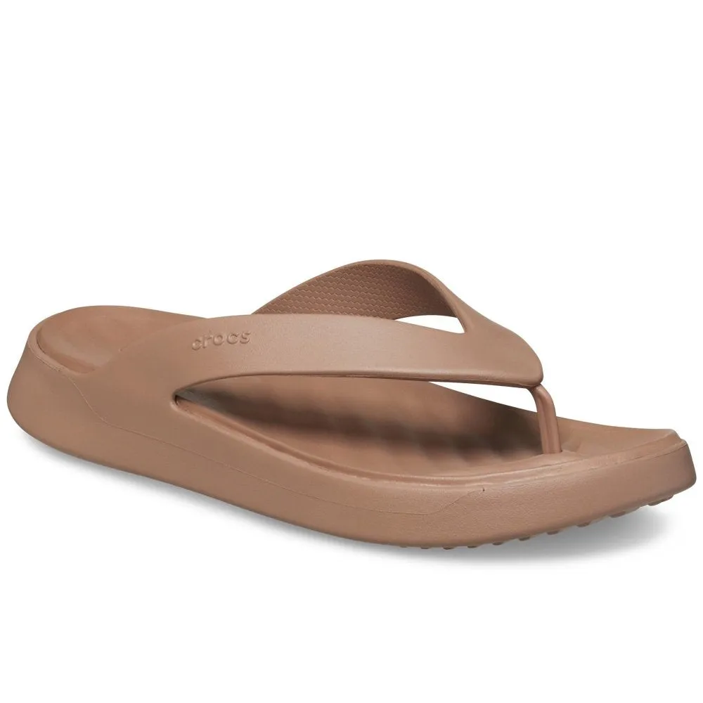 Crocs Getaway Flip Flop