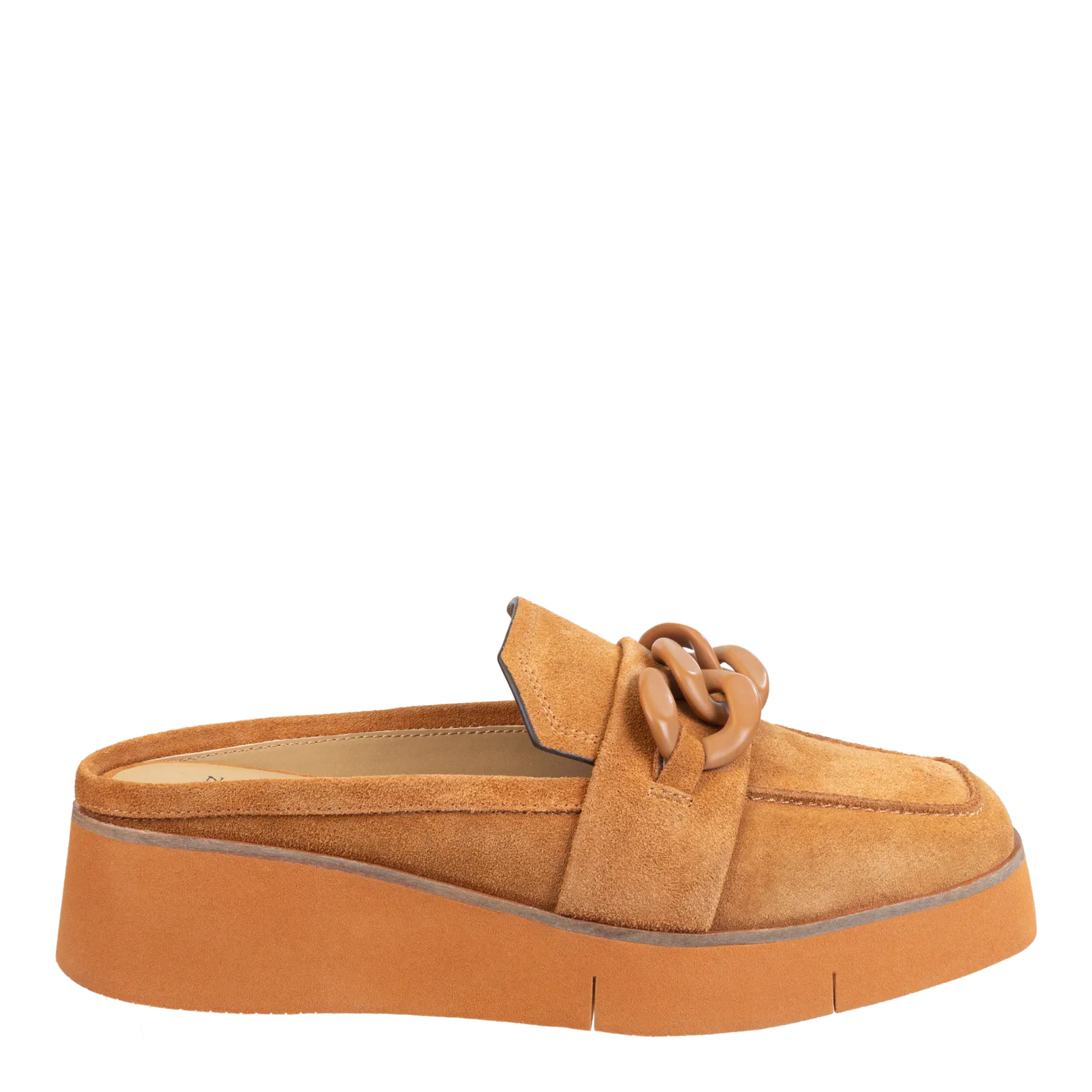 ELECT in CAMEL Platform Mules