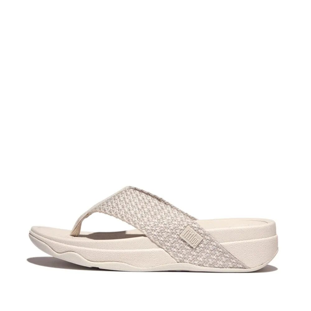 FITFLOP SURFA TOE POST SANDAL - FINAL SALE!