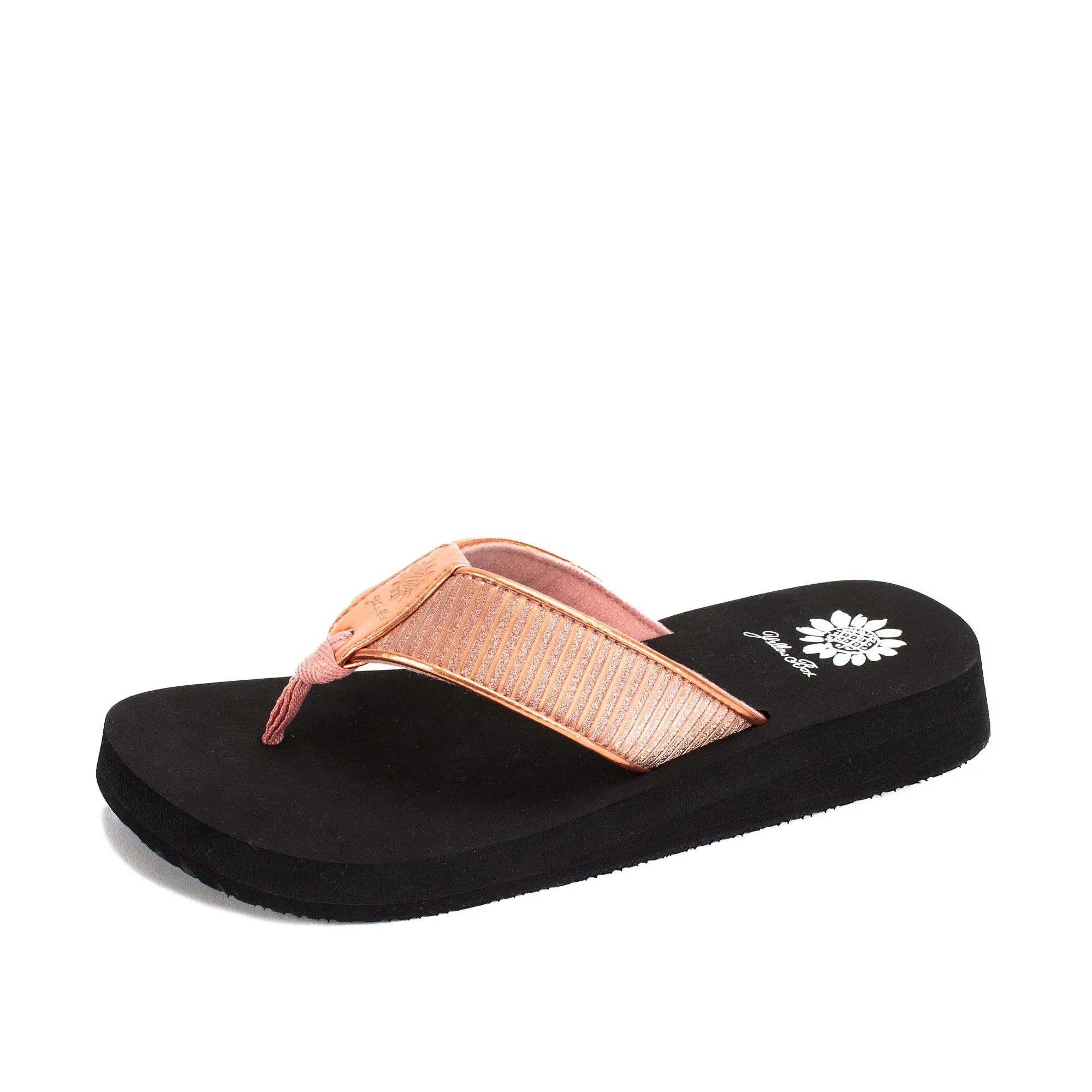 Freehold Flip Flop