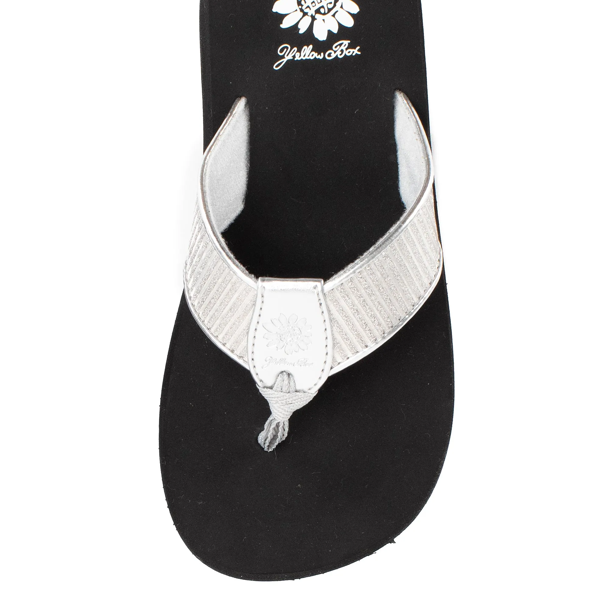 Freehold Flip Flop