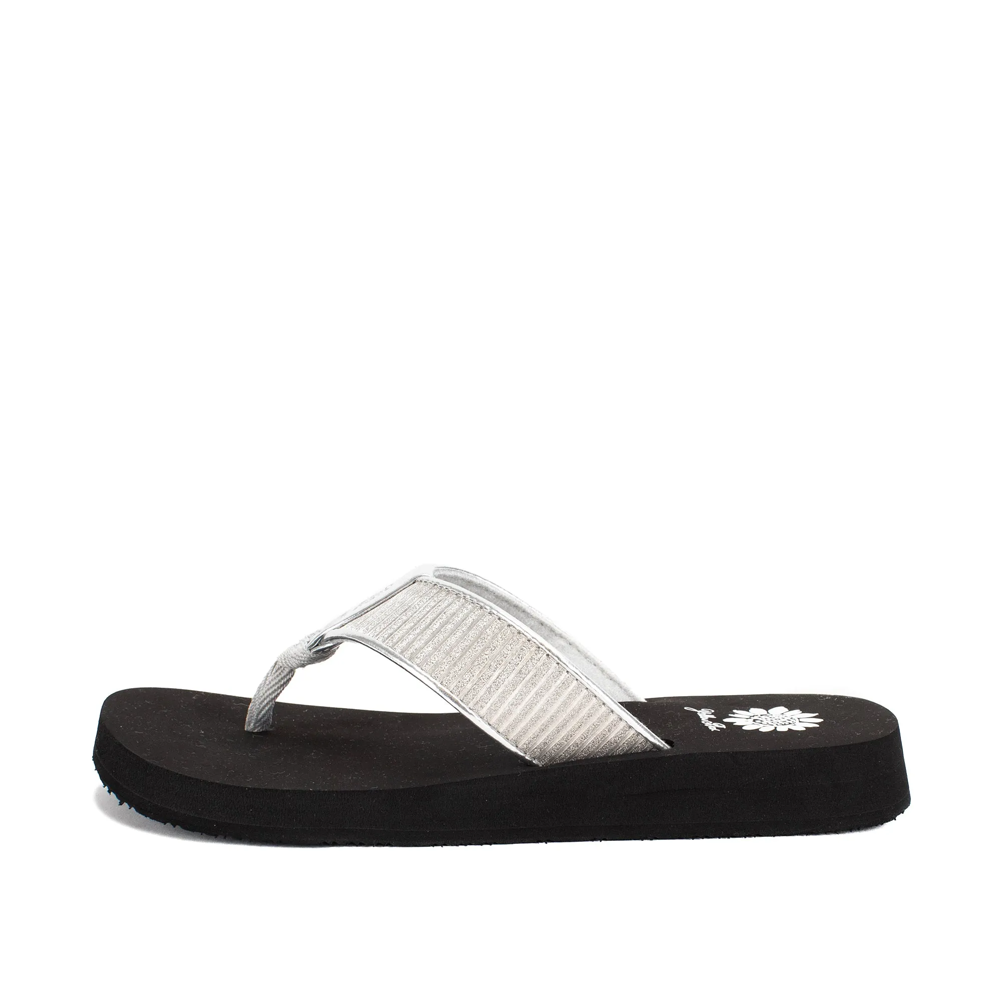 Freehold Flip Flop