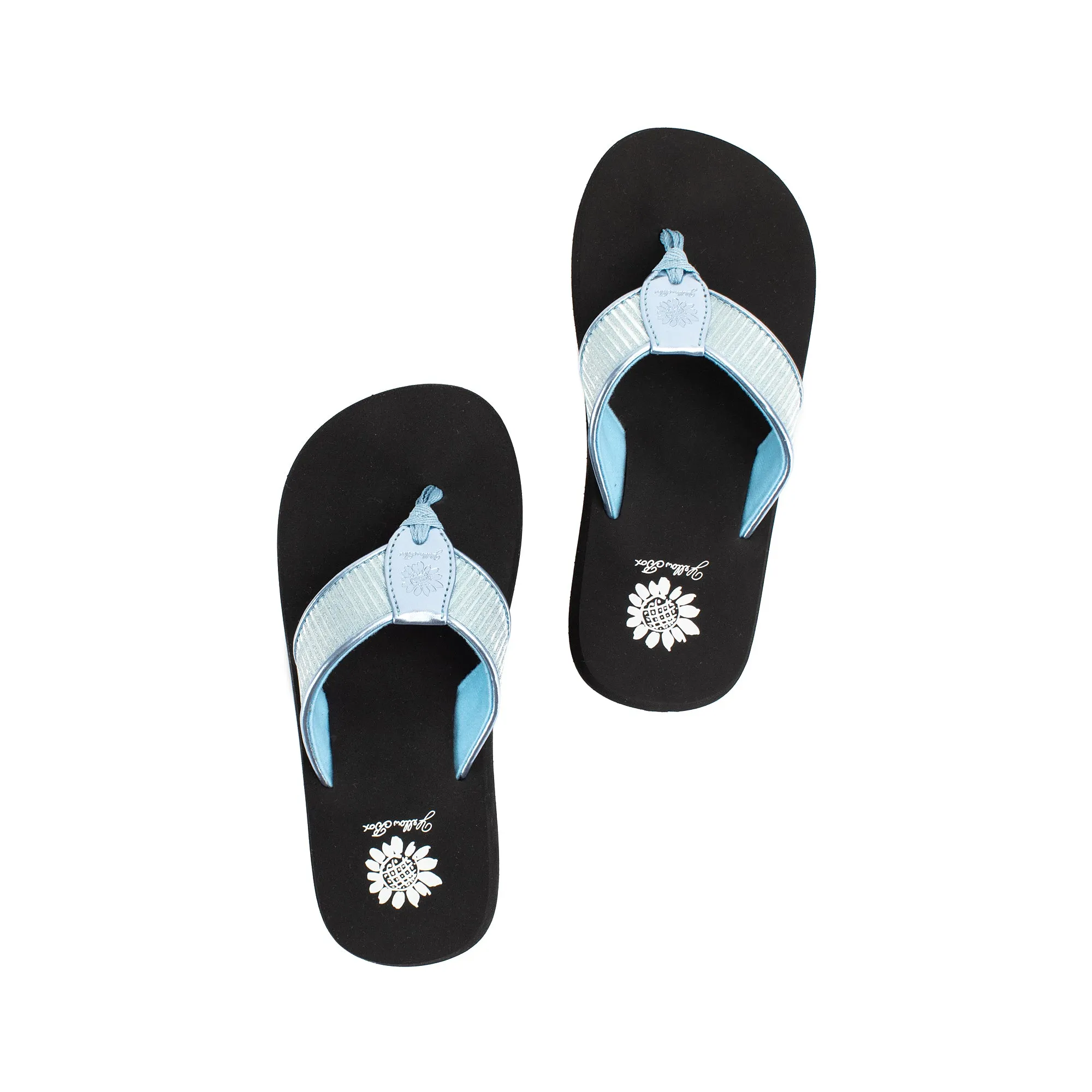 Freehold Flip Flop