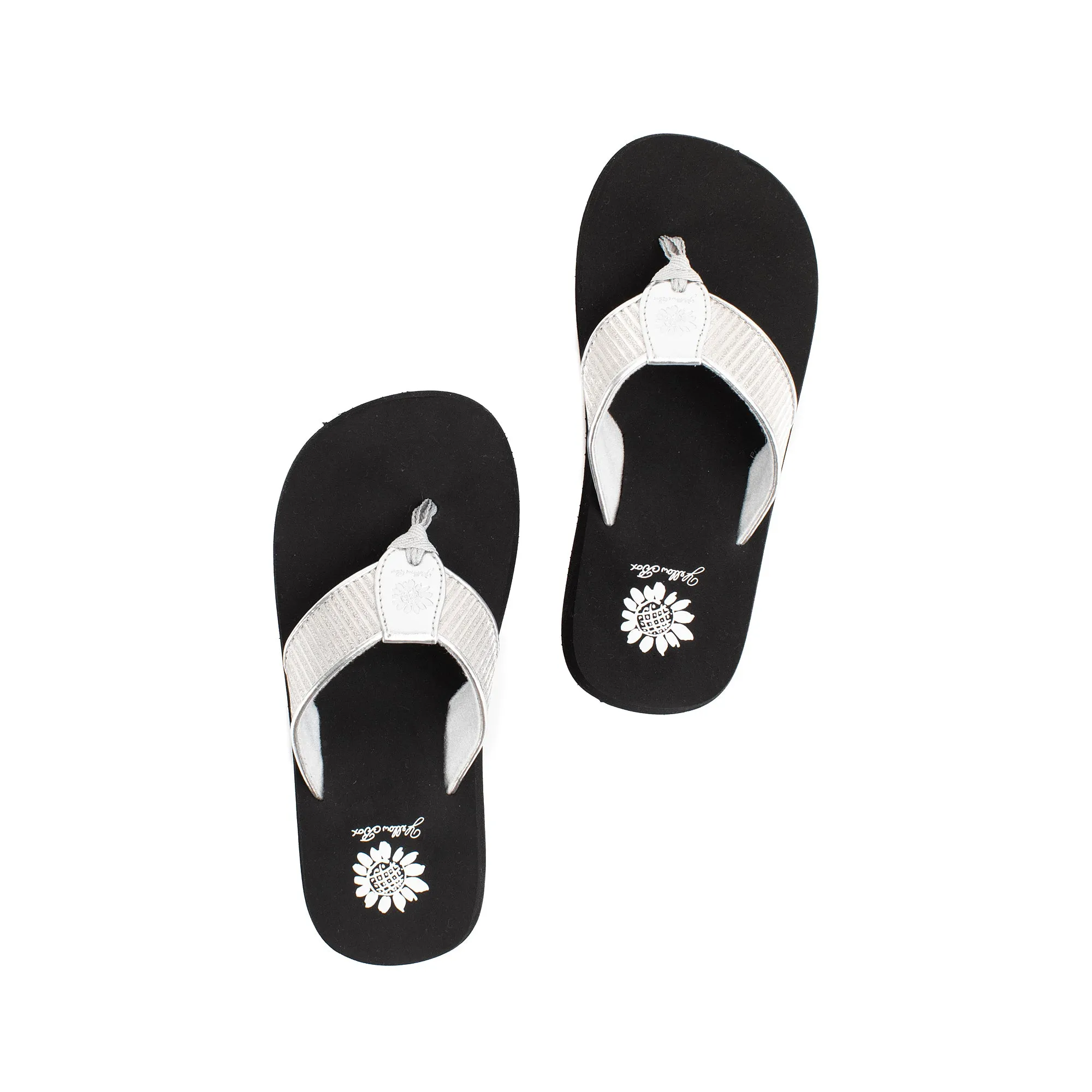 Freehold Flip Flop