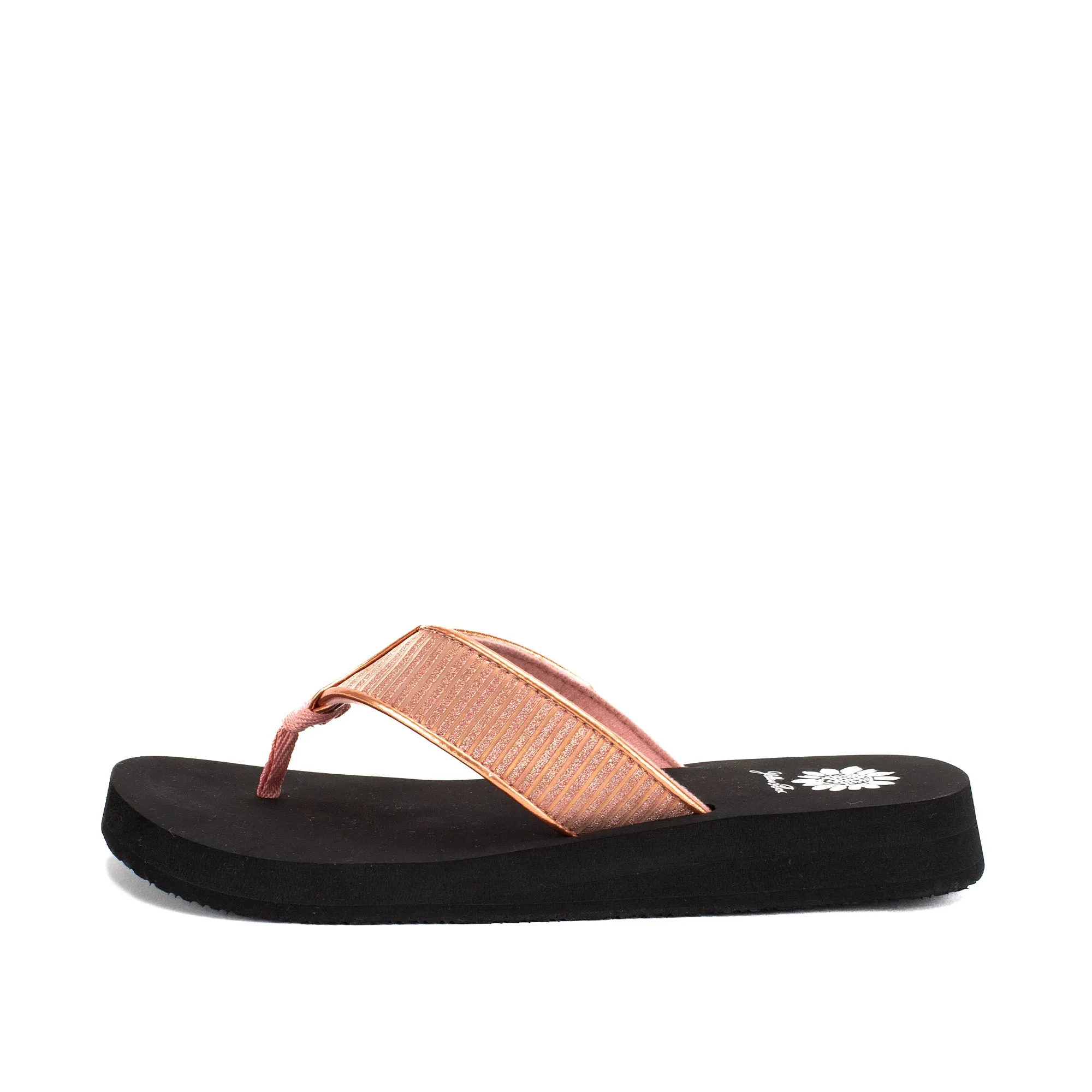 Freehold Flip Flop