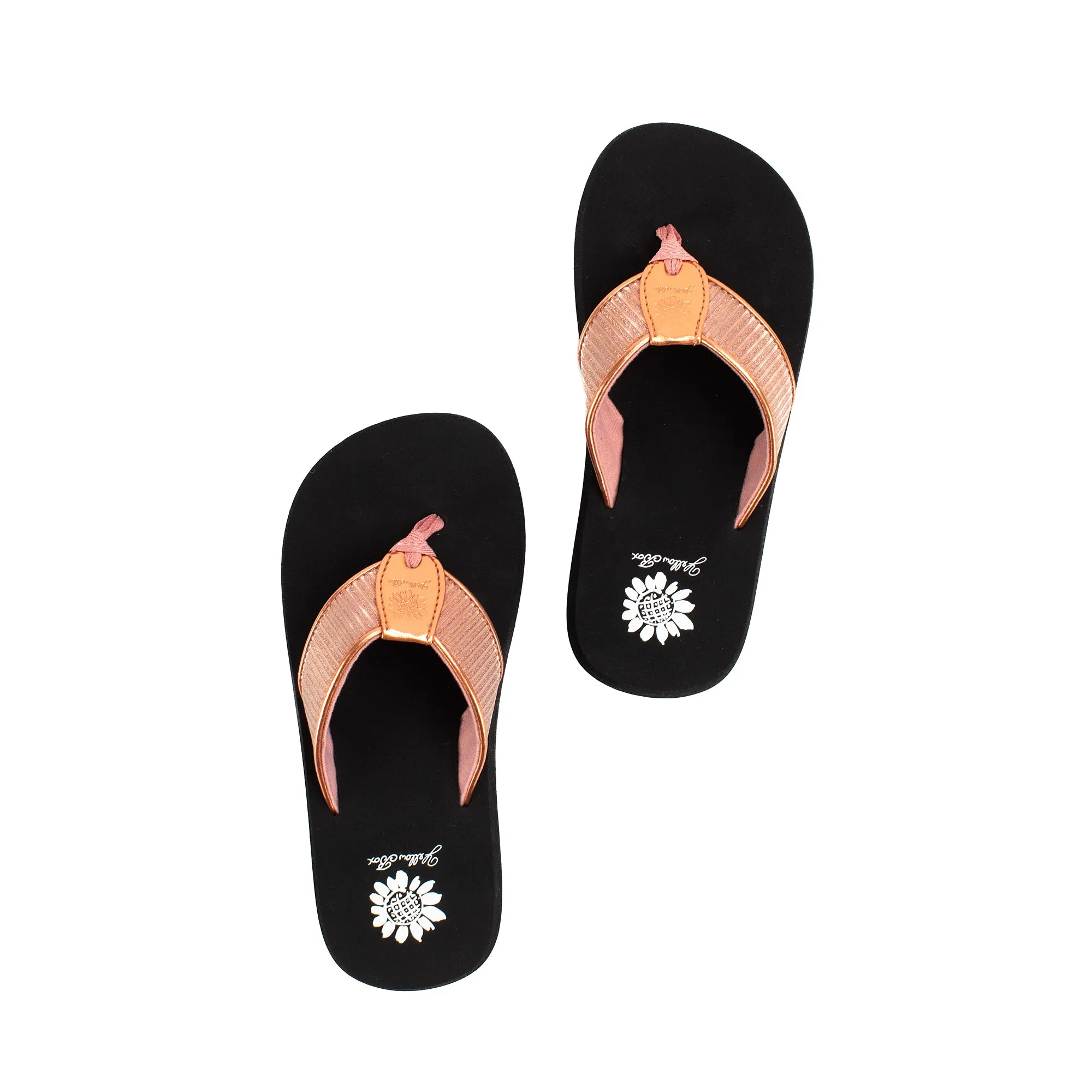 Freehold Flip Flop