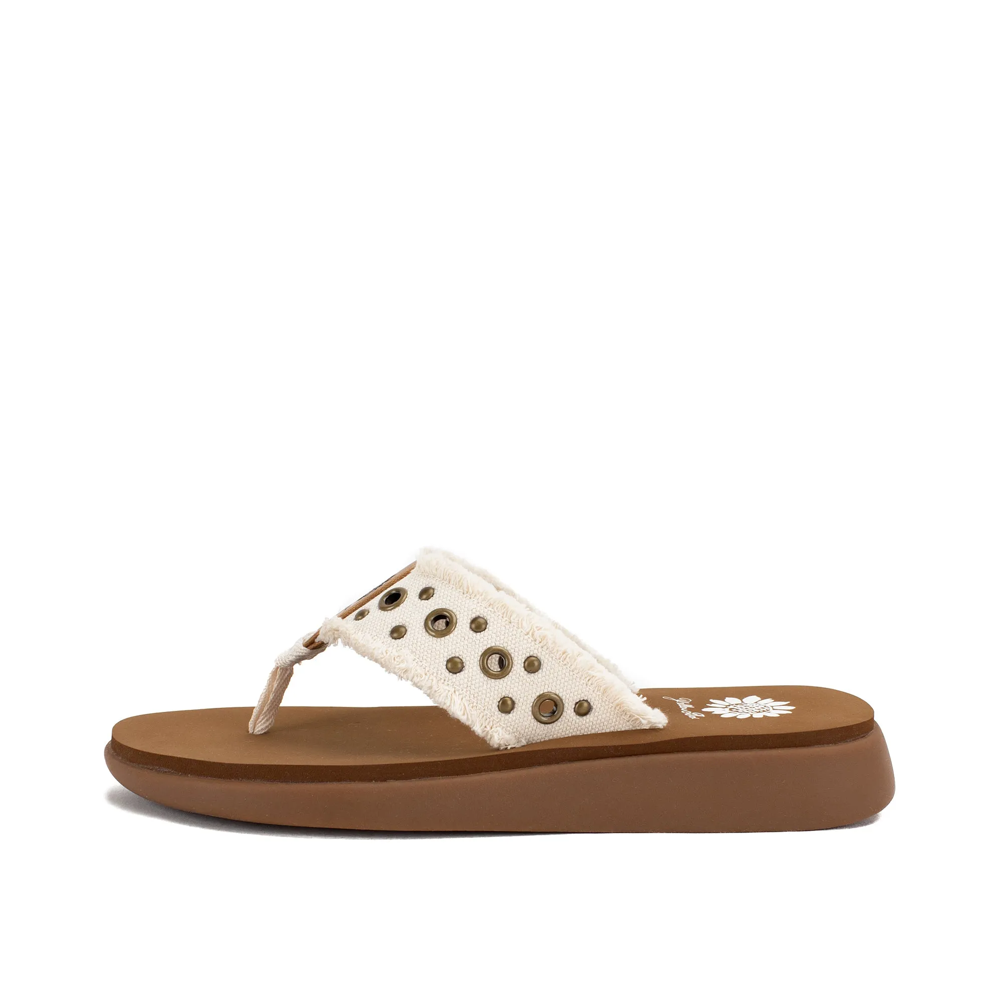 Glendora Sandal