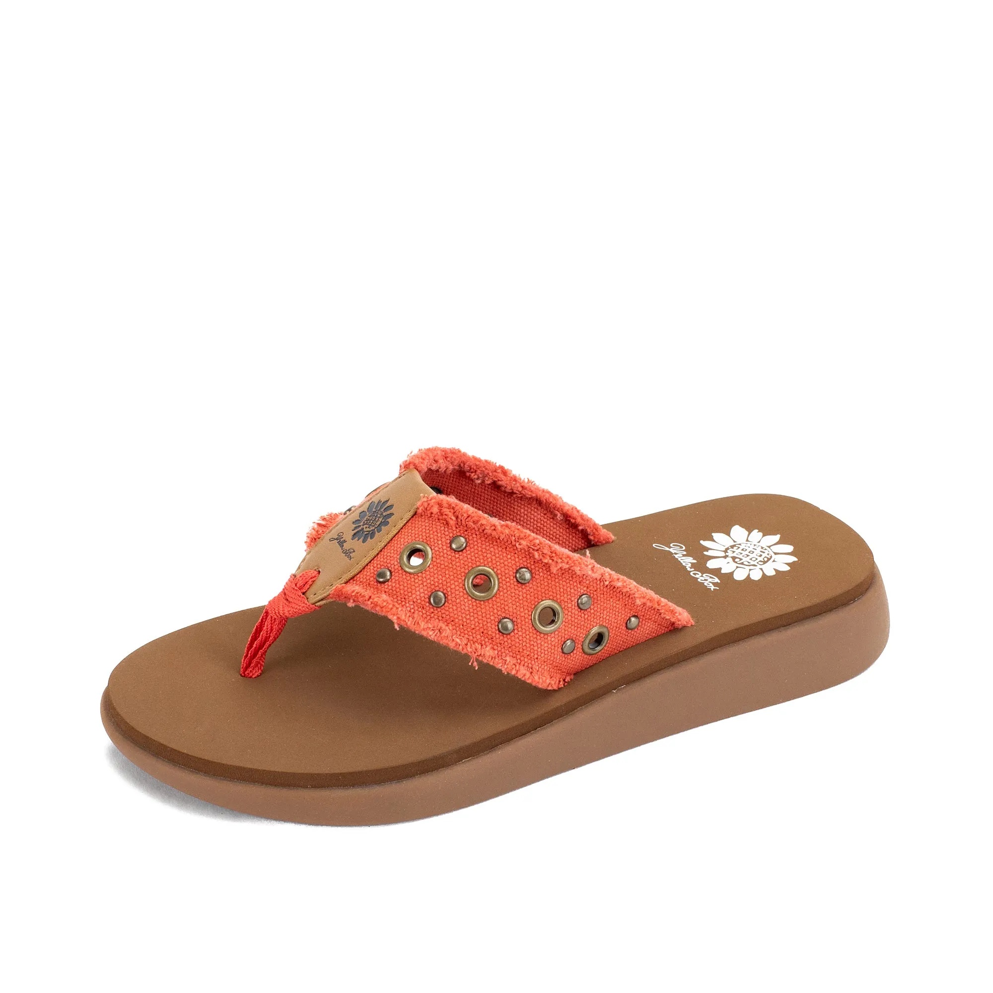 Glendora Sandal