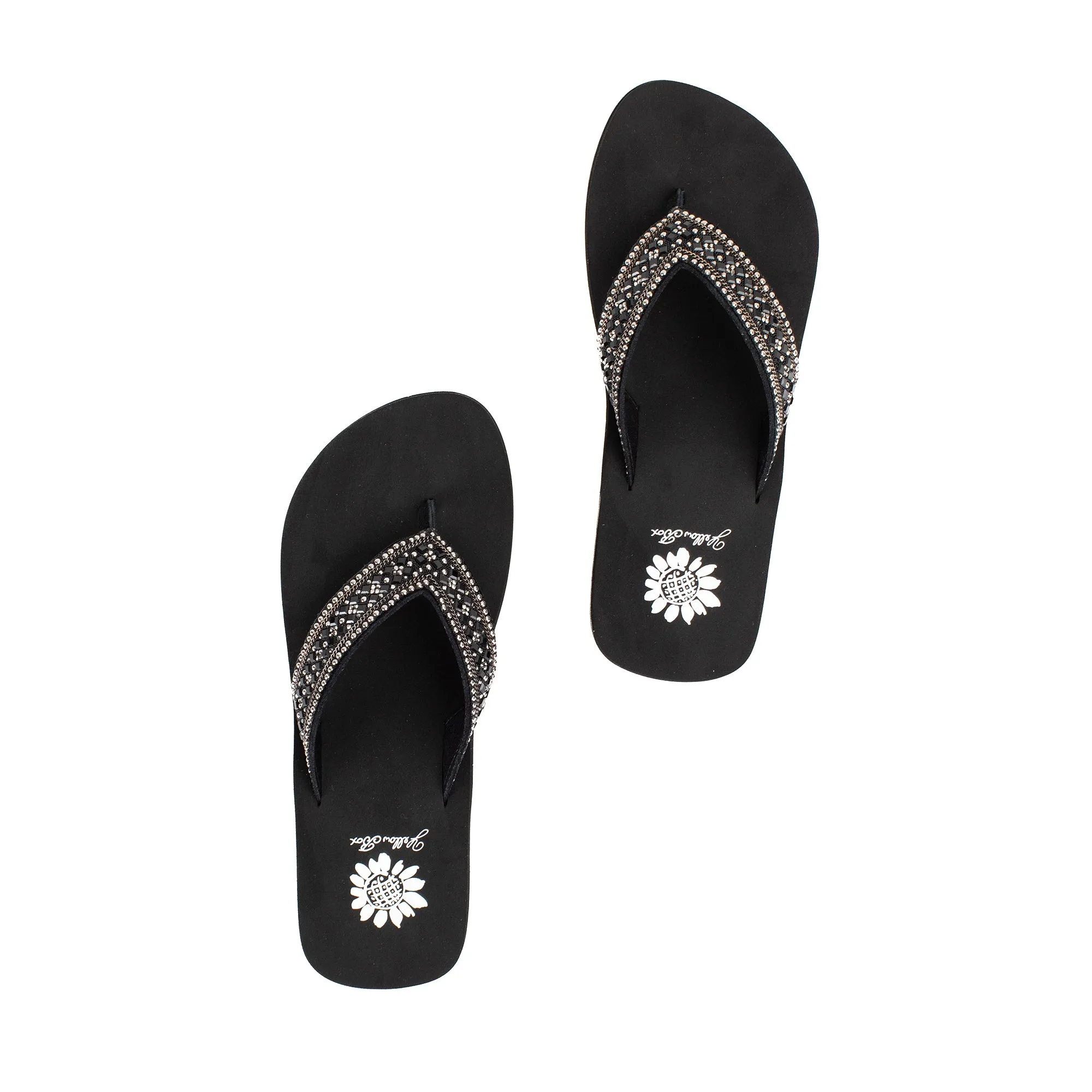 Hemma Flip Flop Sandal