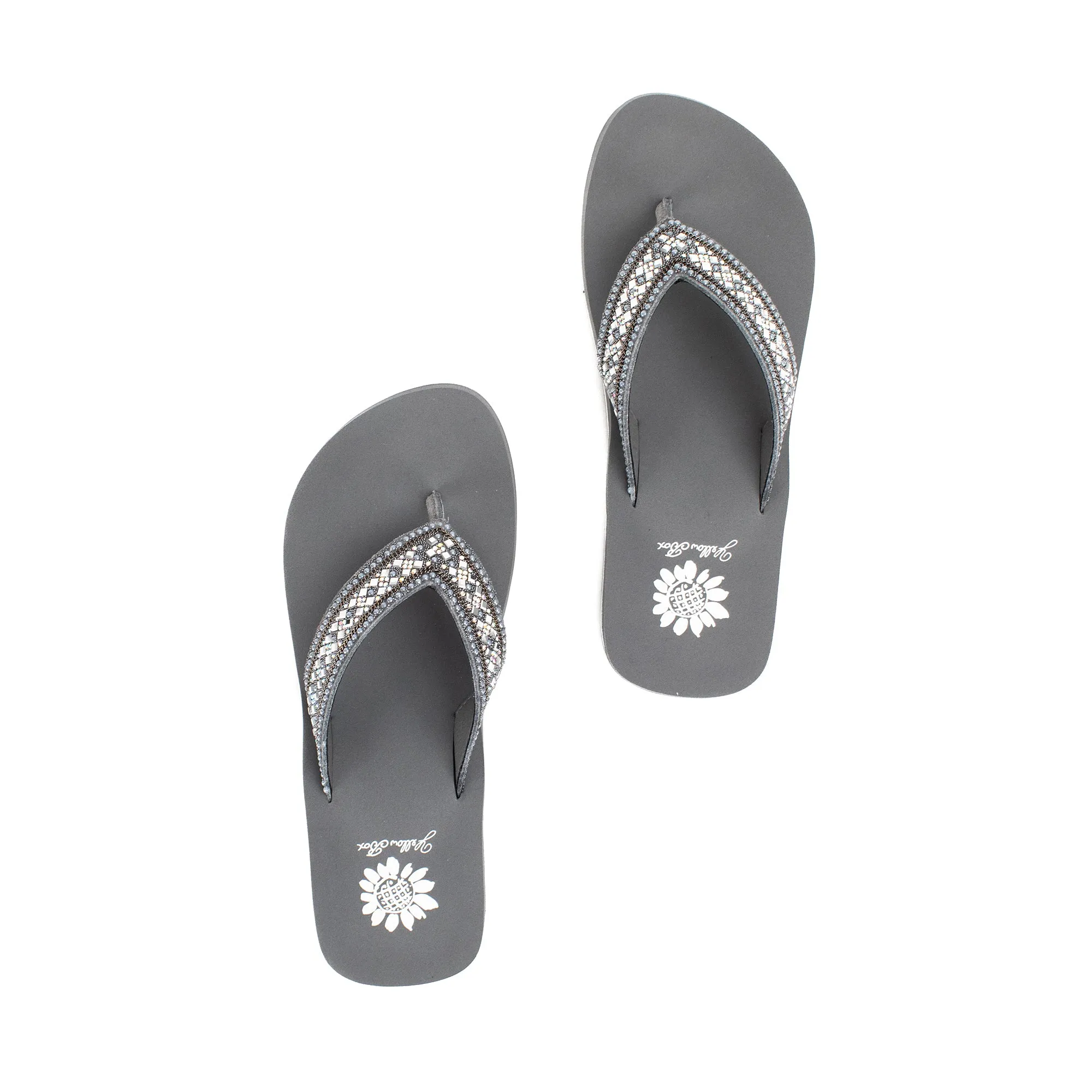 Hemma Flip Flop Sandal