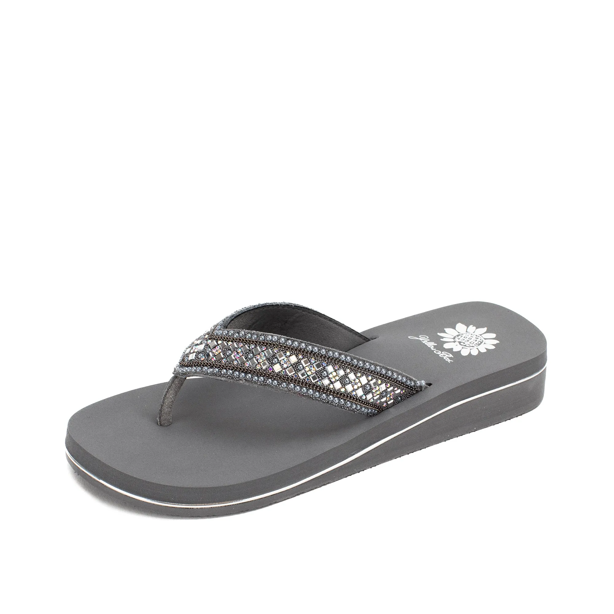 Hemma Flip Flop Sandal