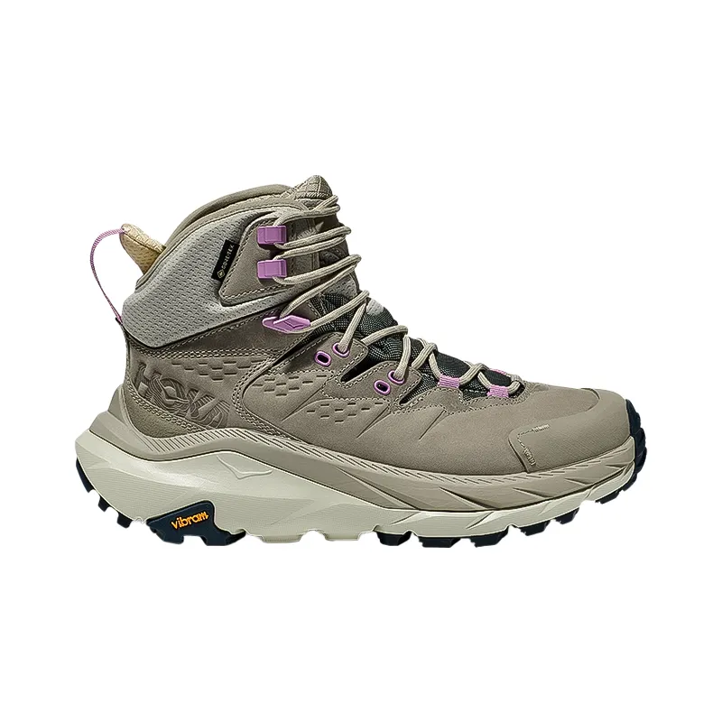 Hoka Women's Kaha 2 GTX