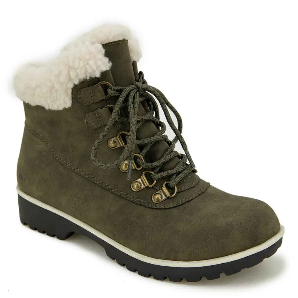 JAMBU BLUE CREEK WATER RESISTANT BOOT - FINAL SALE!