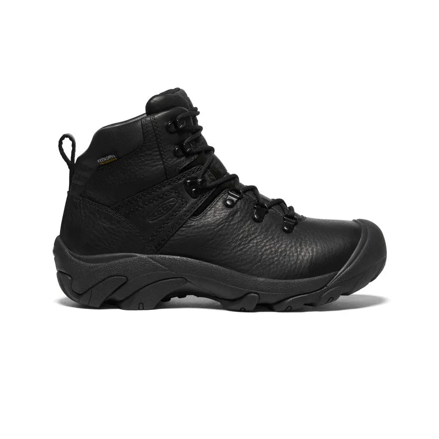 Keen Men's Pyrenees Waterproof Hiking Boot