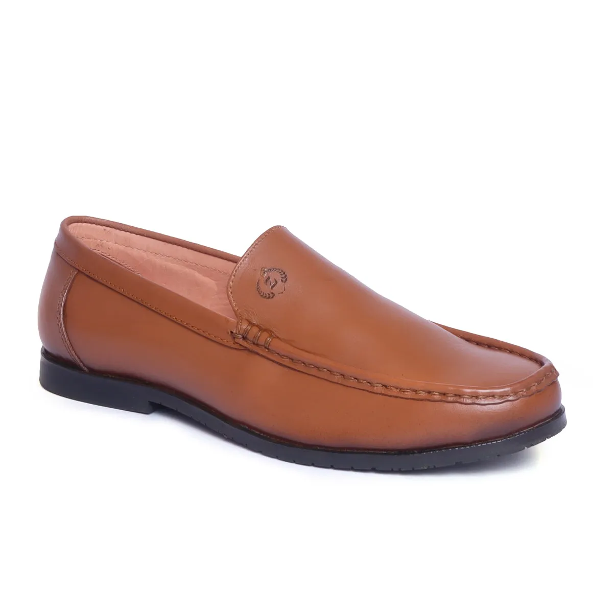 Loafers for Men D-05