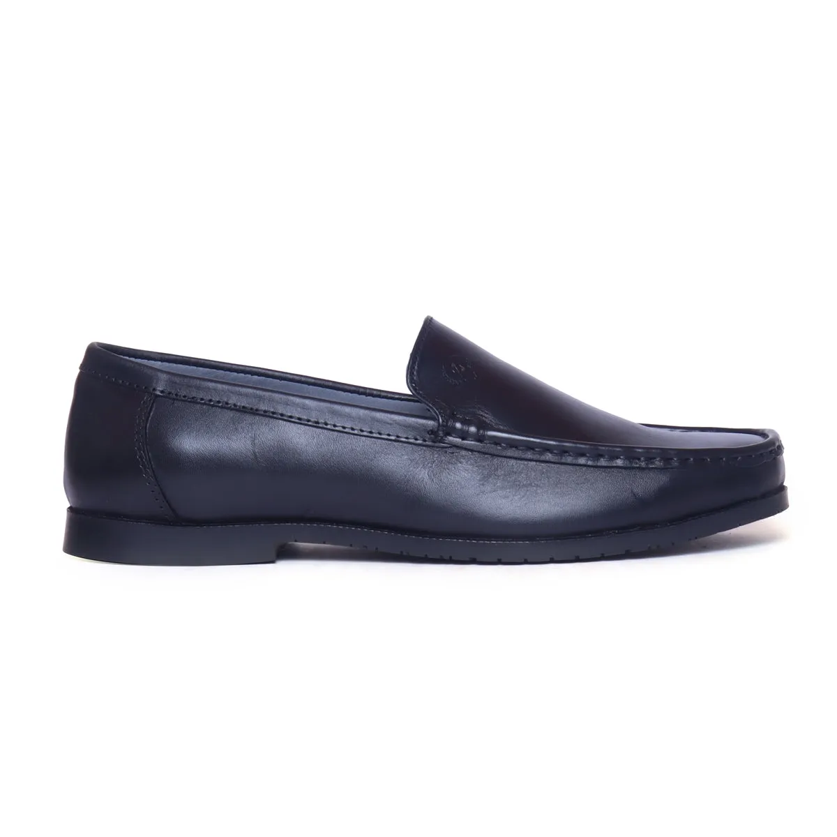 Loafers for Men D-05