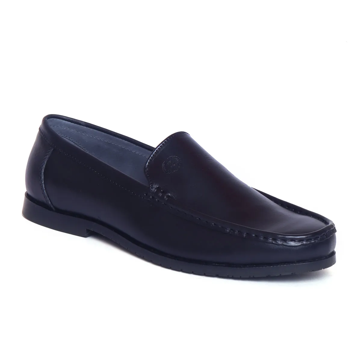 Loafers for Men D-05