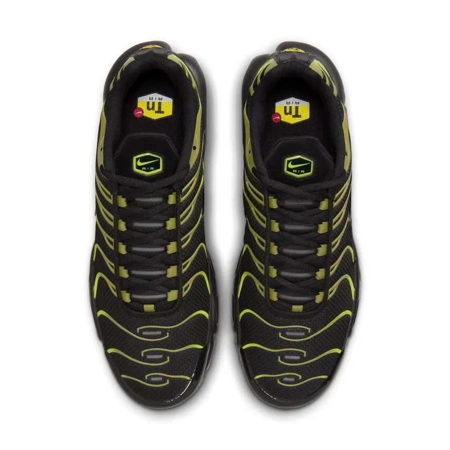 M Nike Air Max Plus DM0032-010