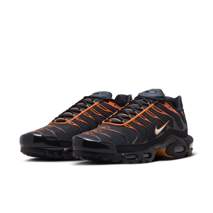 M Nike Air Max Plus FN6949-400