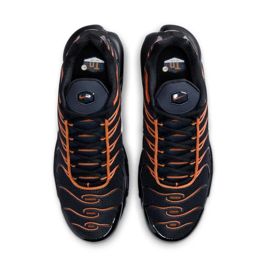 M Nike Air Max Plus FN6949-400