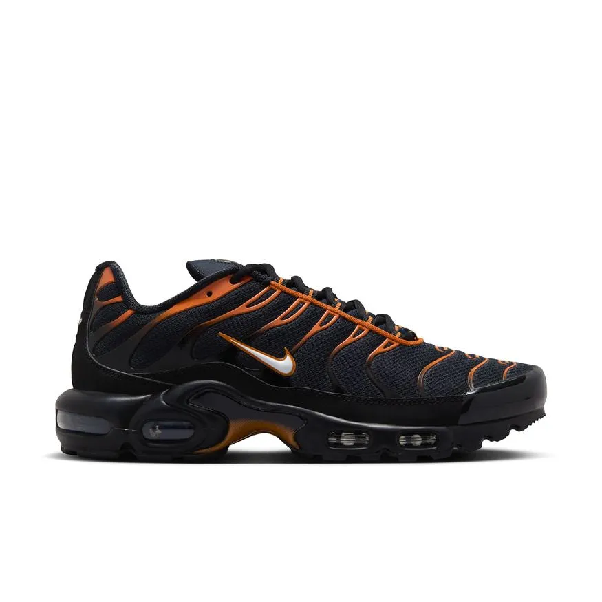 M Nike Air Max Plus FN6949-400