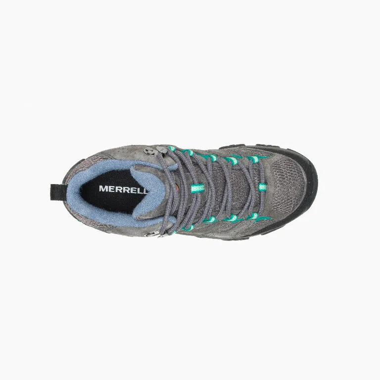 Merrell Moab 3 Goretex Women's Walking Boot