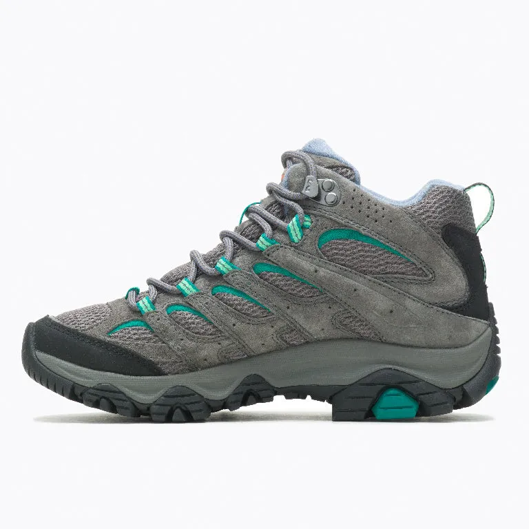 Merrell Moab 3 Goretex Women's Walking Boot