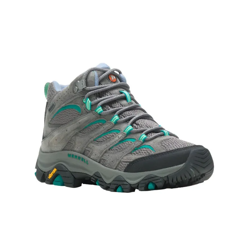 Merrell Moab 3 Goretex Women's Walking Boot