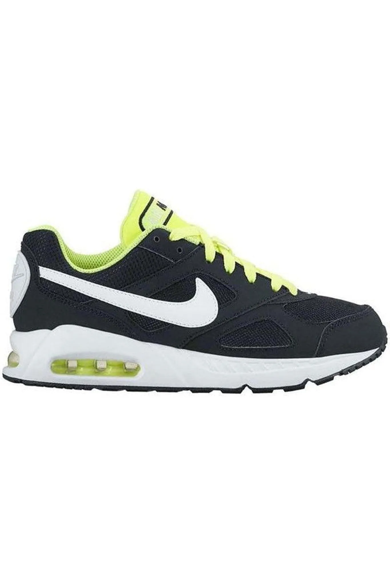 Nike Air Max Ivo - UK 5.5