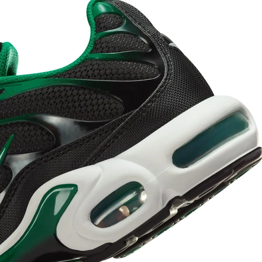 Nike Air Max Plus DM0032-009