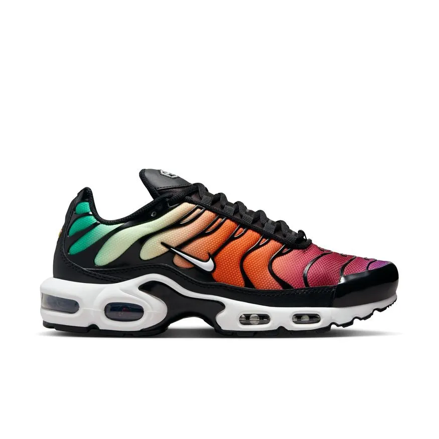 Nike Air Max Plus DZ3670-001