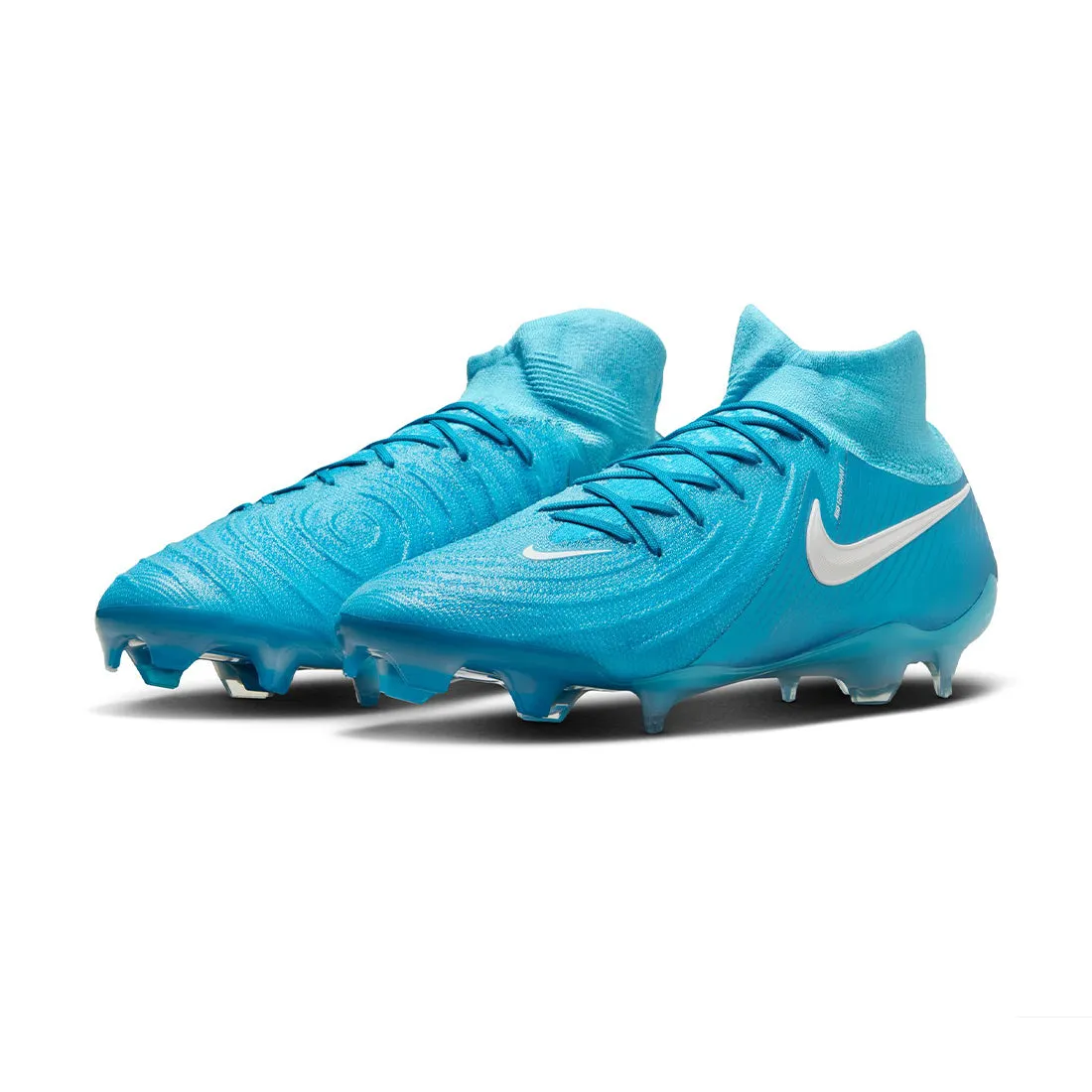 Nike Phantom Luna 2 Elite FG High-Top Football Boots