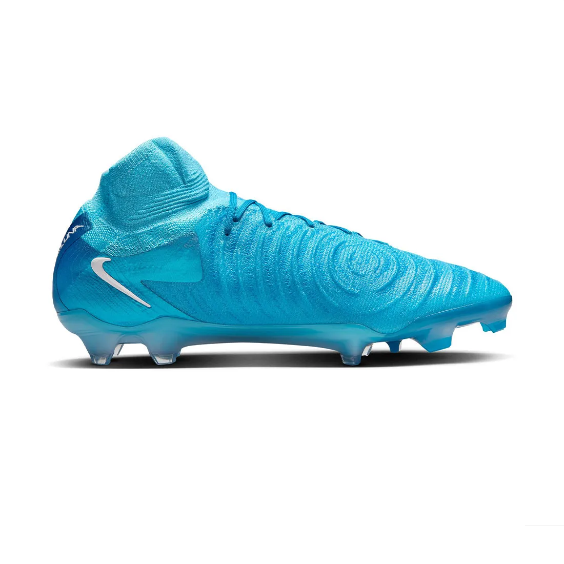 Nike Phantom Luna 2 Elite FG High-Top Football Boots